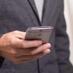 Grudniowy wycisk naszych smartfonÃ³w – 4 typowe uszkodzenia smartfona w ÅšwiÄ™ta