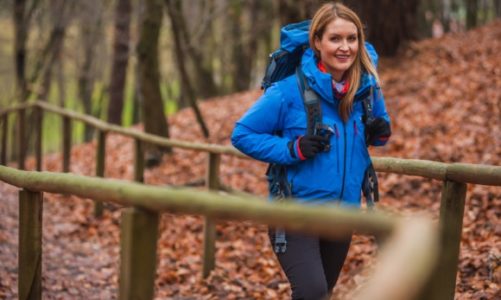 POSTANOWIENIA NIE TYLKO NOWOROCZNE. SYLWESTER NA â€žDACHU AFRYKIâ€