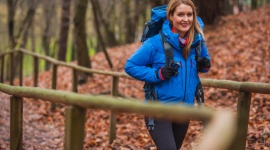 POSTANOWIENIA NIE TYLKO NOWOROCZNE. SYLWESTER NA â€žDACHU AFRYKIâ€ Styl Å¼ycia, LIFESTYLE - Realizacja postawionych celÃ³w wzmacnia naszÄ… pewnoÅ›Ä‡ siebie. Buduje w nas zaufanie do siebie i swoich moÅ¼liwoÅ›ci. Motywuje do podejmowania kolejnych wyzwaÅ„ i tym samym wchodzenia na swoje osobiste szczyty.