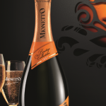 Powitaj Nowy Rok z Mionetto Prosecco!