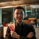 NAGRODY TOP RESTAURACJE 2017 â€“ ZagÅ‚osuj na swojÄ… ulubionÄ… restauracjÄ™