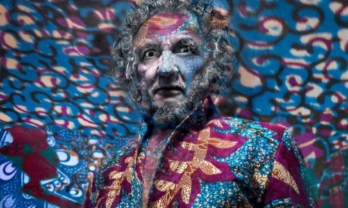 PRZEGLÄ„D PORTFOLIO Z TOMKIEM SIKORÄ„ W WONDER PHOTO SHOP!