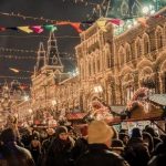 Wigilijne zwyczaje PolakÃ³w. Jak spÄ™dzamy ÅšwiÄ™ta w rÃ³Å¼nych regionach Polski?