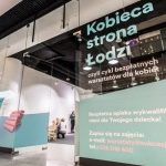 Jak bÅ‚yszczeÄ‡ w te ÅšwiÄ™ta, czyli grudniowe spotkania Kobiecej strony Åodzi