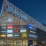 Sklepy rosnÄ… w Sukcesji