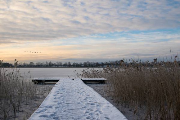 A może tak by rzucić to wszystko i wyjechać na Mazury? Styl życia, LIFESTYLE - W ubiegłym roku kolejnych kilkaset osób postanowiło wykonać taki ruch.