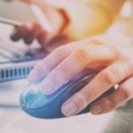 Internetowa prawda czy faÅ‚sz?