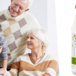 OskoÅ‚a dla duÅ¼ych i maÅ‚ych