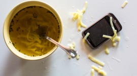 3 najgÅ‚upsze prÃ³by wyÅ‚udzenia odszkodowania za zniszczony sprzÄ™t