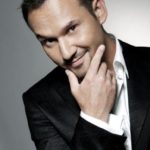Mariusz KwiecieÅ„ i Joanna WoÅ› w Filharmonii ÅÃ³dzkiej