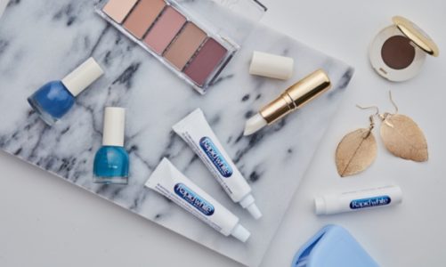 Jak uniknÄ…Ä‡ wizerunkowego faux paus na imprezie?