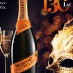 Mionetto Prosecco – ponadczasowa elegancja i wÅ‚oski temperament