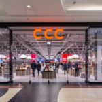 NajwiÄ™kszy sklep CCC w regionie juÅ¼ otwarty. Zobacz zdjÄ™cia