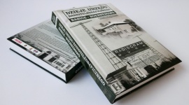 â€žDzieje UrzÄ™du Radiotelegraficznego Babice-Boernerowoâ€ pod patronatem Profbudu BIZNES, Kultura - KsiÄ…Å¼ka â€žDzieje UrzÄ™du Radiotelegraficznego Babice-Boernerowoâ€ opowiada o historii Ã³wczeÅ›nie najsilniejszej transoceanicznej radiotelegraficznej centrali nadawczej, ktÃ³ra powstaÅ‚a w latach 20 XX wieku. Generalnym wydawcÄ… i sponsorem publikacji jest firma Profbud.