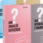 EfektywnoÅ›Ä‡ na miarÄ™ Oscara! Jak osiÄ…gnÄ…Ä‡ mistrzostwo w krÃ³tkim czasie?