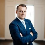 CHCESZ DOCHODZIÄ† SWOICH PRAW? – WEDÅUG NOWYCH PRZEPISÃ“W ZAPÅACISZ W SÄ„DZIE ZNACZ