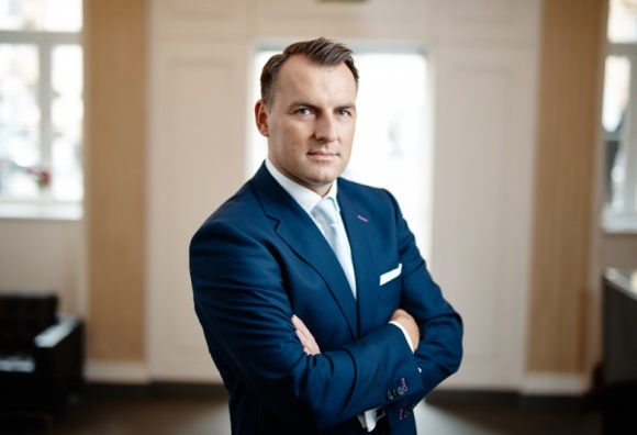 CHCESZ DOCHODZIÄ† SWOICH PRAW? – WEDÅUG NOWYCH PRZEPISÃ“W ZAPÅACISZ W SÄ„DZIE ZNACZ
