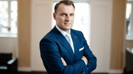 CHCESZ DOCHODZIÄ† SWOICH PRAW? - WEDÅUG NOWYCH PRZEPISÃ“W ZAPÅACISZ W SÄ„DZIE ZNACZ BIZNES, Konsument - Projekt zmian Kodeksu postÄ™powania cywilnego oraz niektÃ³rych innych ustaw dotyczy takÅ¼e kwestii kosztÃ³w i opÅ‚at sÄ…dowych. Co nasz czeka w tym zakresie?