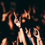 Rock â€“ popularny gatunek muzyczny czy coÅ› wiÄ™cej?