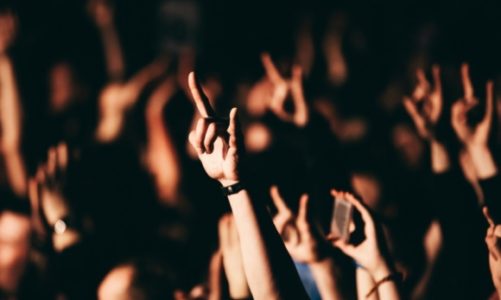 Rock â€“ popularny gatunek muzyczny czy coÅ› wiÄ™cej?