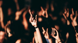 Rock – popularny gatunek muzyczny czy coś więcej? Muzyka, LIFESTYLE - Historia rocka