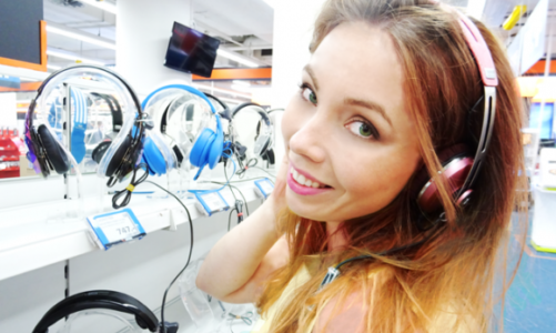 NajchÄ™tniej kupowane pÅ‚yty z muzykÄ… w 2017 roku