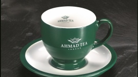 PomysÅ‚y na herbaciane upominki z okazji Dnia Kobiet Styl Å¼ycia, LIFESTYLE - W Å¼yciu mÄ™Å¼czyzny jest kilka waÅ¼nych dla niego kobiet. Na poczÄ…tku to zazwyczaj mama albo babcia, pÃ³Åºniej stajÄ™ siÄ™ niÄ… dziewczyna, Å¼ona i cÃ³rka. Bez wzglÄ™du na funkcjÄ™ jakÄ… peÅ‚niÄ… sÄ… jedyne w swoim rodzaju. Warto doceniaÄ‡ je codziennie, ale teÅ¼ pamiÄ™taÄ‡ o ich Å›wiÄ™tach.