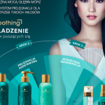 NowoÅ›Ä‡ od Schwarzkopf – beology juÅ¼ dostÄ™pne na rynku!
