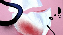 JAKI SMAK MA TWÃ“J CUKIEREK NA SZCZÄ˜ÅšCIE? Sztuka, LIFESTYLE - PoÅ¼Ä…dane przez kaÅ¼dego, nadajÄ…ce Å¼yciu sens, poszukiwane w rÃ³Å¼nych momentach codziennoÅ›ci, czasami teÅ¼ spoÅ¼ywane w formie substytutÃ³w â€“ szczÄ™Å›cie, bo o nim mowa, to jedno ze sÅ‚Ã³w, ktÃ³re dla kaÅ¼dego moÅ¼e znaczyÄ‡ coÅ› innego.