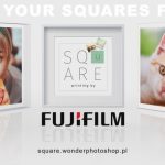 #TakeItFree. Wydrukuj za darmo swoje zdjÄ™cia ze smartfona