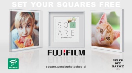 #TakeItFree. Wydrukuj za darmo swoje zdjÄ™cia ze smartfona
