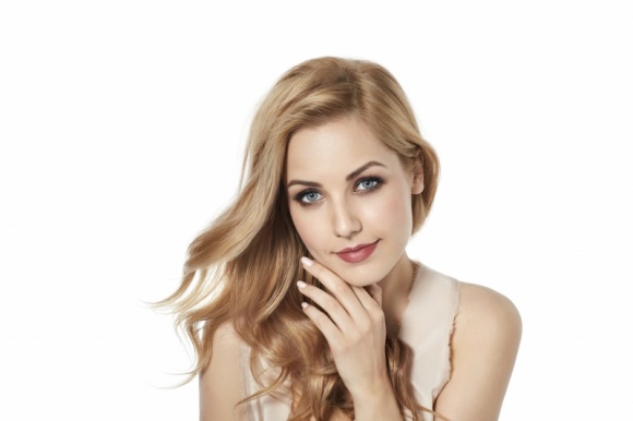 Wyznaczaj trendy z CIN&CIN! Styl Å¼ycia, LIFESTYLE - Rozpoczyna siÄ™ kolejna odsÅ‚ona kobiecej kampanii CIN&CIN â€žLubiÄ™ takâ€. Tym razem ta ultrakobieca marka pyta: JAK LUBIMY siÄ™ ubieraÄ‡?