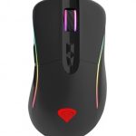 Genesis zaprezentowaÅ‚ mysz z sensorem PMW3330