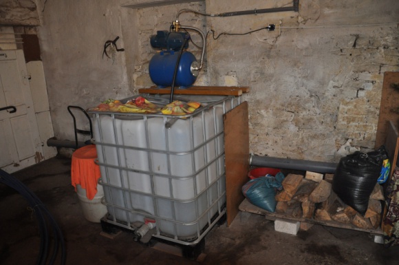 W kranie 92-latki z Nowej Rudy nareszcie poleci woda. Fundacja wybuduje dla niej Styl Å¼ycia, LIFESTYLE - Woda jest dla nich na wagÄ™ zÅ‚ota. 92-letnia mieszkanka Nowej Rudy i jej cÃ³rka zostaÅ‚y pozbawione dostÄ™pu do studni. DziÄ™ki pomocy wrocÅ‚awskiej Fundacji CzynÃ³w Szlachetnych w ich kranach poleci bieÅ¼Ä…ca woda, po raz pierwszy od 1,5 roku.