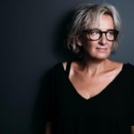 ReÅ¼yseria â€“ mÄ™ski Å›wiat? JuÅ¼ nie!
