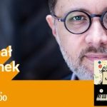 MichaÅ‚ Rusinek | Empik Silesia