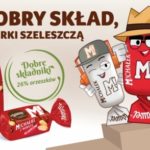 Redakcja M! – czyli najmniejsza redakcja Å›wiata w akcji!