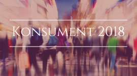 Kto tworzy cyfrowego konsumenta? BIZNES, Konsument - Nasze konsumenckie sprawy załatwiamy coraz częściej w sieci, za pomocą aplikacji mobilnych lub plastikowej karty. Z drugiej strony pojawiają się liczne wątpliwości.