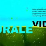 Wideo-mural w centrum WrocÅ‚awia zainauguruje wystawÄ™ ASP