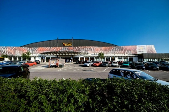 Ekologiczne powitanie wiosny z GaleriÄ… Zaspa