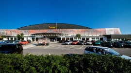 Ekologiczne powitanie wiosny z Galerią Zaspa Styl życia, LIFESTYLE - Zbiórka elektrośmieci z wiosennymi niespodziankami, kreatywne warsztaty dla dzieci oraz całych rodzin, a także możliwość zgłaszania propozycji do budżetu obywatelskiego dla Gdańska – tak właśnie klienci Galerii Zaspa powitają nadejście tegorocznej wiosny.