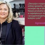 Coraz wiÄ™cej kobiet w e-commerce. Polscy sprzedawcy eBay eksportujÄ… do 28 paÅ„stw