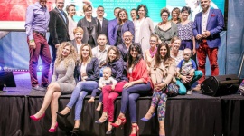 Jak DouLife zmieniÅ‚o moje Å¼ycie? Styl Å¼ycia, LIFESTYLE - Przekonaj siÄ™ jak przesiadka z korpo zmieniÅ‚a Å¼ycie naszych bohaterÃ³w!