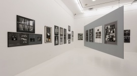 OdpowiedzialnoÅ›Ä‡ biznesu za kulturÄ™