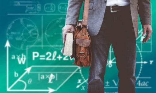 Krynka sponsorem DrogowskazÃ³w Kariery