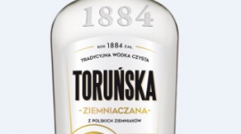 JakoÅ›Ä‡ i tradycja zamkniÄ™ta w oryginalnej butelce