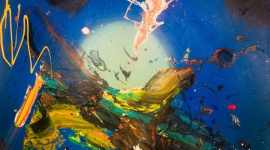 I Aukcja Sztuki Nowego Pokolenia w Domu Aukcyjnym Art in House Sztuka, LIFESTYLE - Wraz z wiosnÄ… nadchodzi artystyczne przebudzenie. Dom Aukcyjny Art in House po raz pierwszy organizuje AukcjÄ™ KlasykÃ³w Nowego Pokolenia â€“ juÅ¼ 20 kwietnia 2018 roku o godz.19:30, przy Alejach Jerozolimskich 107 w Warszawie.