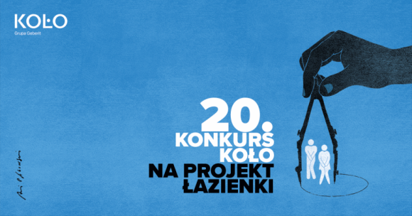 Niech w mieÅ›cie żyje plakat! Sztuka, LIFESTYLE - – Dla grafika, który powiedziaÅ‚ w odpowiednim momencie: „papierosy sÄ… do dupyâ€, nie ma spraw tabu. – mówi Andrzej PÄ…gowski – mistrz sztuki polskiego plakatu, a także artysta, który w swojej twórczoÅ›ci zmierzyÅ‚ siÄ™ ostatnio z tematem… miejskiej potrzeby.