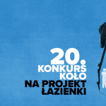Niech w mieÅ›cie Å¼yje plakat!