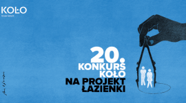 Niech w mieÅ›cie Å¼yje plakat!